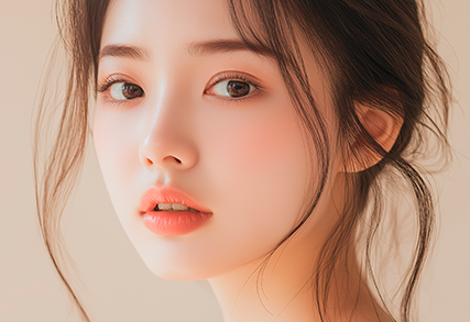 비앤영 코젤코