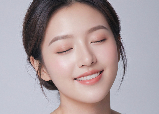 비앤영 코젤코