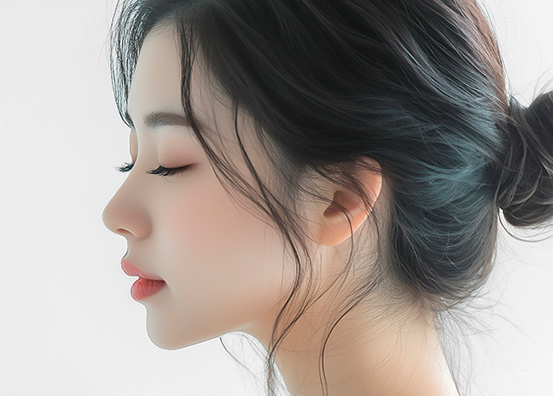 비앤영 코젤코