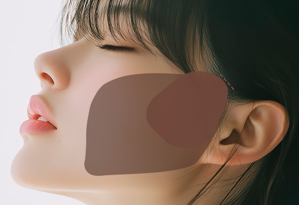 미니미 거상