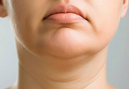 Neck Lift