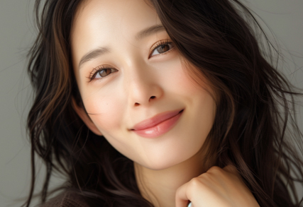 상안검수술