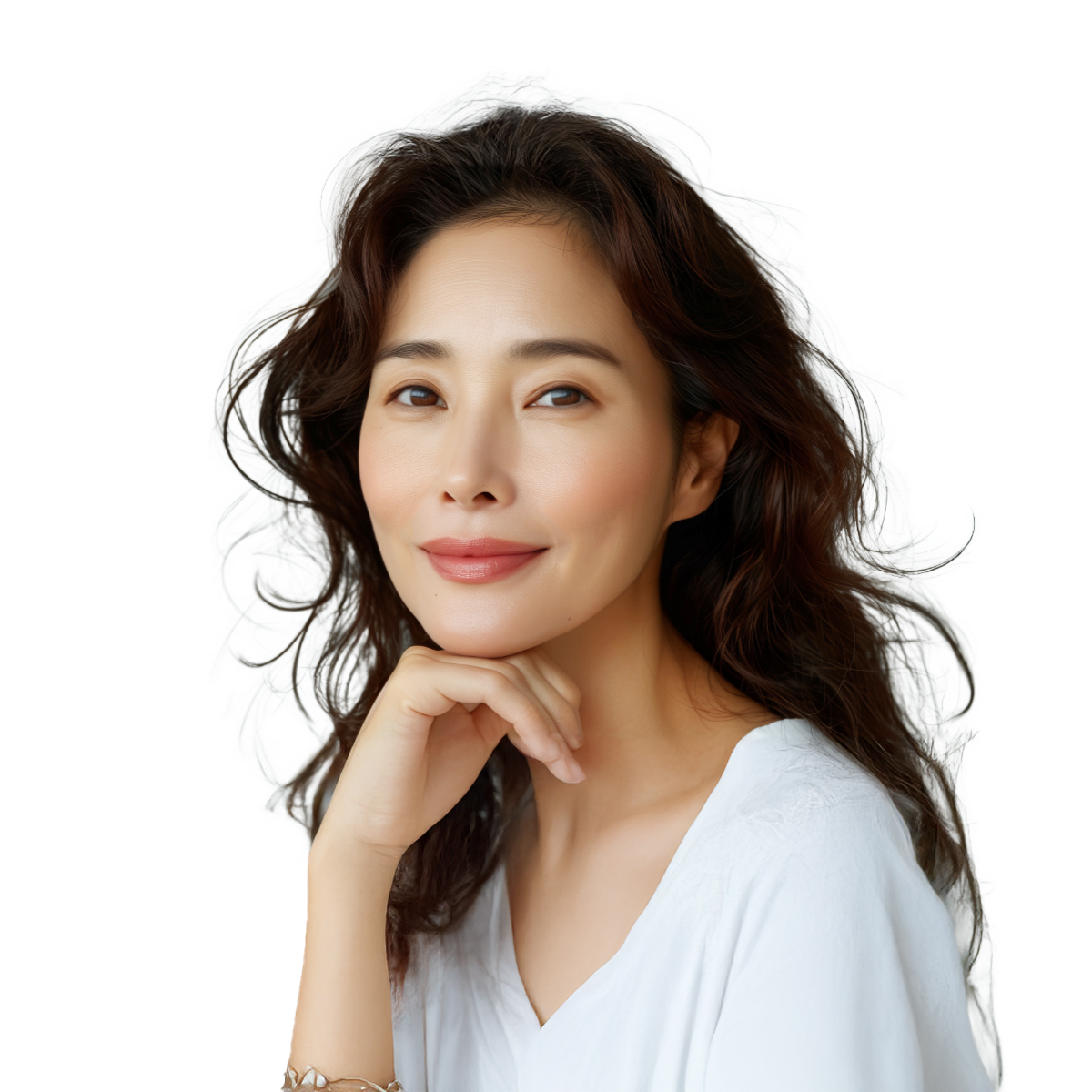 상안검수술