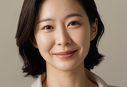 Eyebrow Lifting Surgery