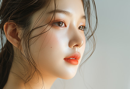 Functional Rhinoplasty