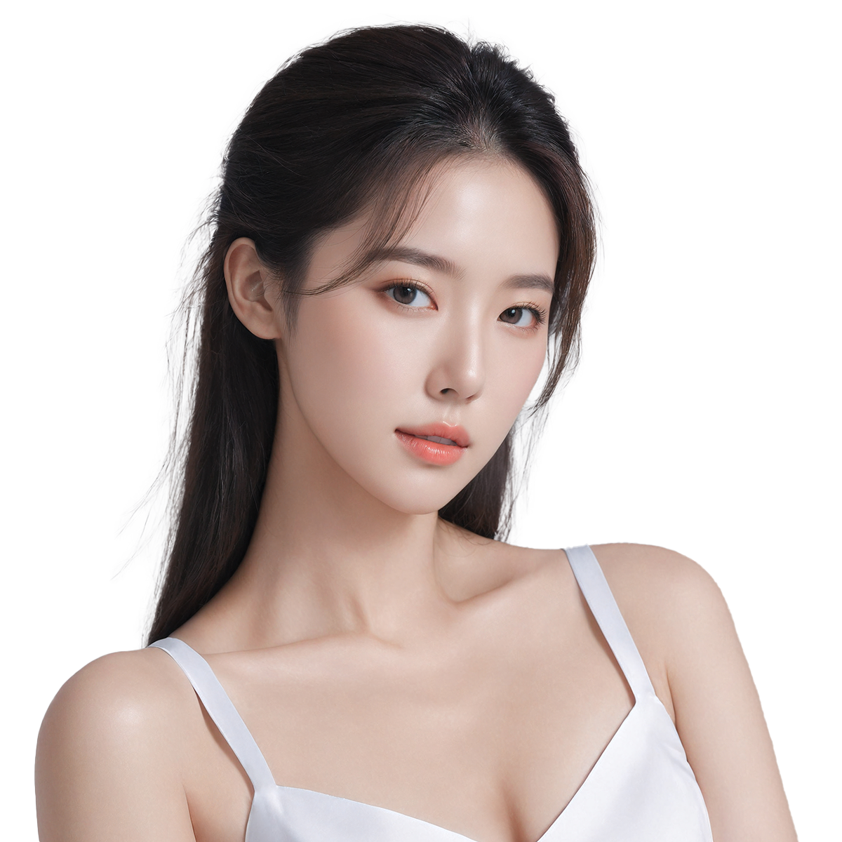 Functional Rhinoplasty