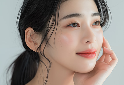 리쥬란
