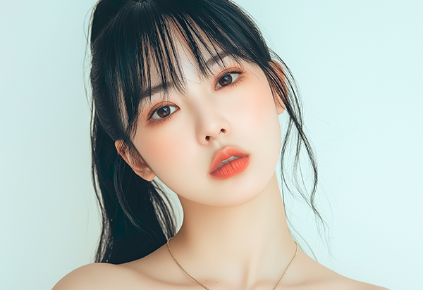 리쥬란