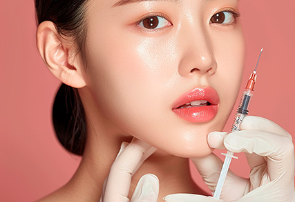 보톡스·필러