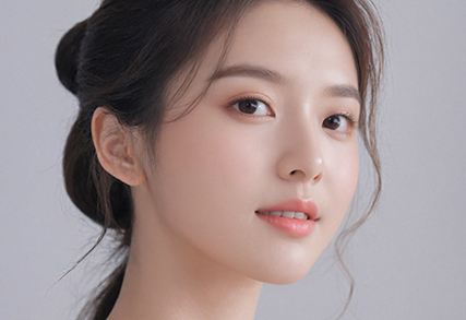 Cleft Lip Nose
