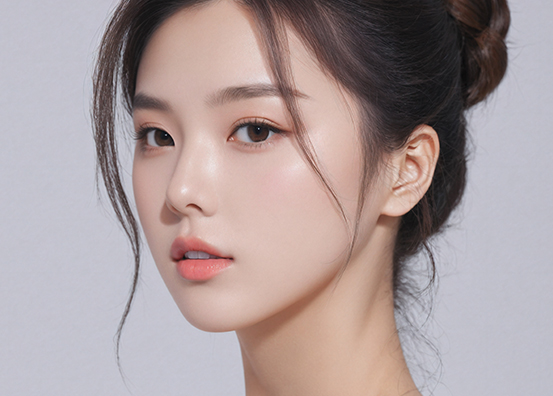 Type-Specific Rhinoplasty