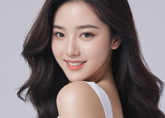 코 재수술